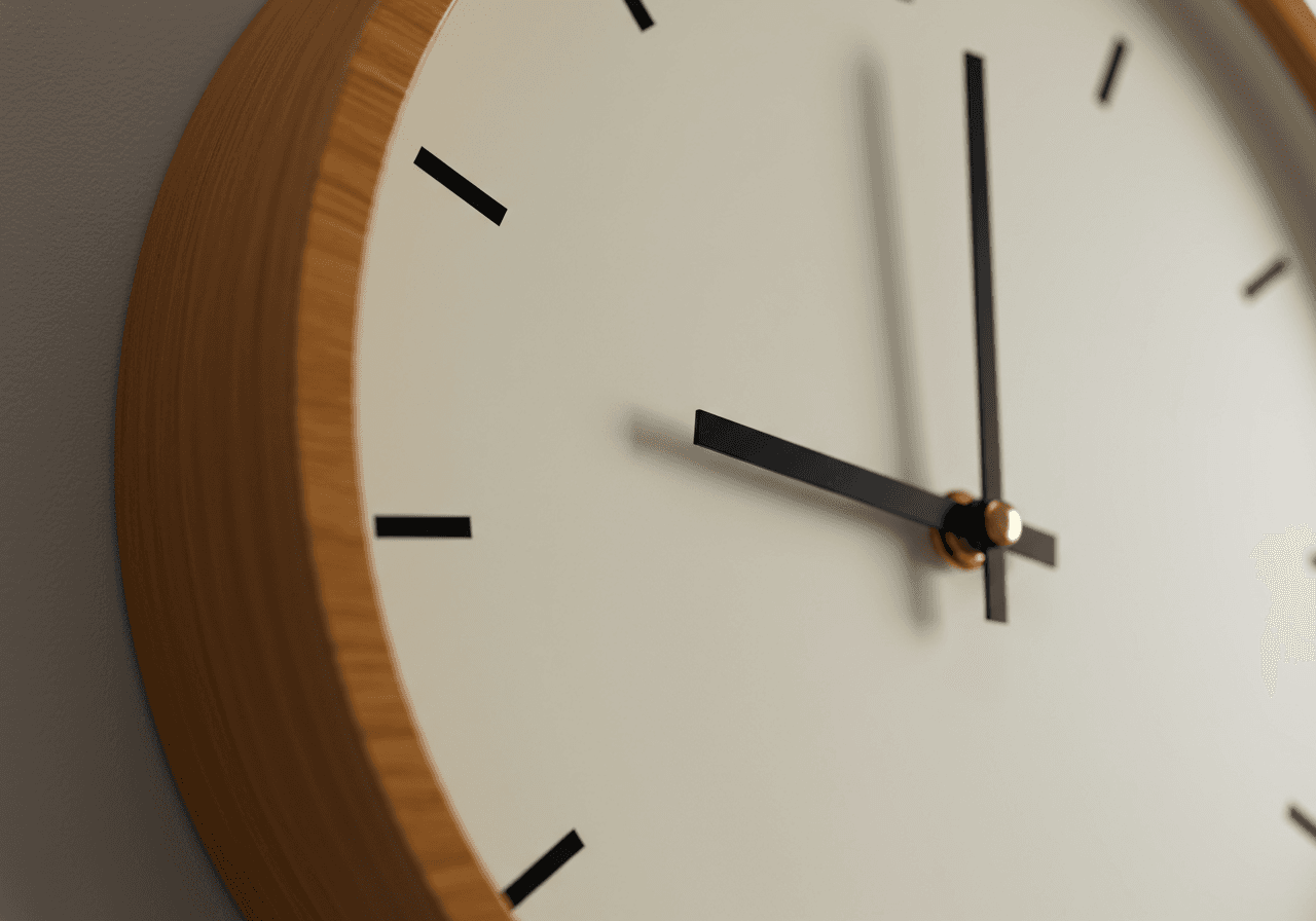 ノイズフリー技術の特徴