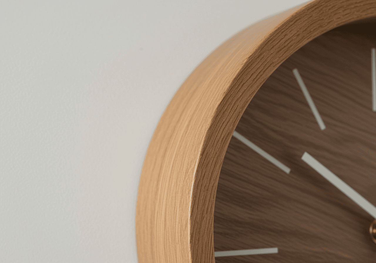 プレミアム素材の特徴